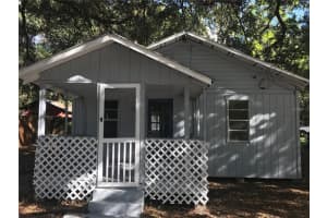 611 LAKEWOOD AVENUE, OCOEE, FL 34761 - MLS#MFRO6399165