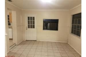 611 LAKEWOOD AVENUE, OCOEE, FL 34761 - MLS#MFRO6399165