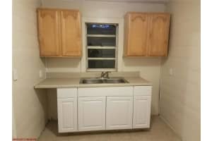 611 LAKEWOOD AVENUE, OCOEE, FL 34761 - MLS#MFRO6399165