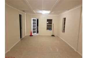 611 LAKEWOOD AVENUE, OCOEE, FL 34761 - MLS#MFRO6399165