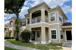 1514 ARBOR LAKES CIRCLE, SANFORD, FL 32771 - MLS#MFRO6399166