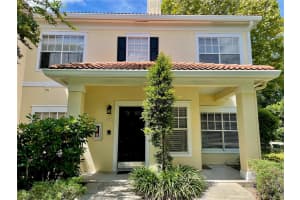 1514 ARBOR LAKES CIRCLE, SANFORD, FL 32771 - MLS#MFRO6399166