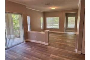 1514 ARBOR LAKES CIRCLE, SANFORD, FL 32771 - MLS#MFRO6399166