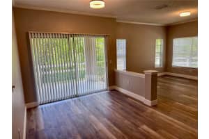 1514 ARBOR LAKES CIRCLE, SANFORD, FL 32771 - MLS#MFRO6399166