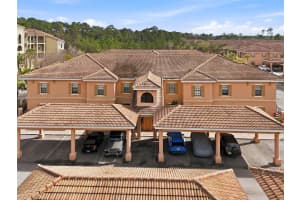 140 CALLE EL JARDIN #102, ST AUGUSTINE, FL 32095 - MLS#MFRO6399167