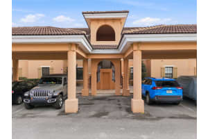 140 CALLE EL JARDIN #102, ST AUGUSTINE, FL 32095 - MLS#MFRO6399167