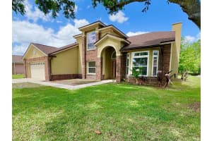 2813 ROLLING BROAK DRIVE, ORLANDO, FL 32837 - MLS#MFRO6399169