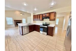 2813 ROLLING BROAK DRIVE, ORLANDO, FL 32837 - MLS#MFRO6399169