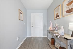 1607 SWAN LAKE CIRCLE, DUNDEE, FL 33838 - MLS#MFRO6399170
