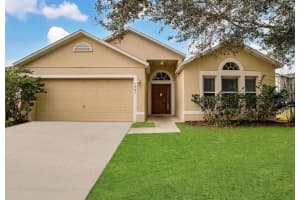 1983 PERIDOT CIRCLE, KISSIMMEE, FL 34743 - MLS#MFRO6399171