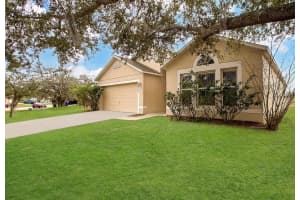 1983 PERIDOT CIRCLE, KISSIMMEE, FL 34743 - MLS#MFRO6399171