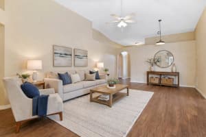 1983 PERIDOT CIRCLE, KISSIMMEE, FL 34743 - MLS#MFRO6399171