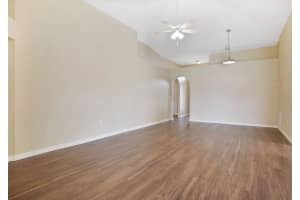 1983 PERIDOT CIRCLE, KISSIMMEE, FL 34743 - MLS#MFRO6399171