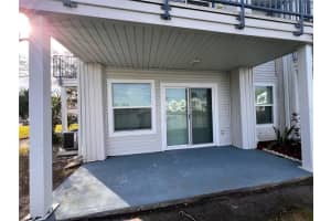 2536 Woodgate Blvd #107, ORLANDO