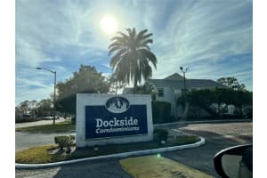 2536 WOODGATE BOULEVARD, ORLANDO, FL 32822 - MLS#MFRO6399172