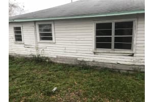 2340 BROADWAY STREET, SANFORD, FL 32771 - MLS#MFRO6399174