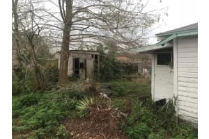 2340 BROADWAY STREET, SANFORD, FL 32771 - MLS#MFRO6399174