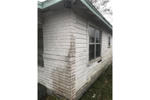 2340 BROADWAY STREET, SANFORD, FL 32771 - MLS#MFRO6399174