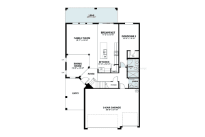 6741 YELLOW WARBLER BEND, ST CLOUD, FL 34773 - MLS#MFRO6399176