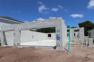 6741 YELLOW WARBLER BEND, ST CLOUD, FL 34773 - MLS#MFRO6399176