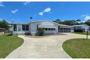 116 SHER LANE, DEBARY, FL 32713 - MLS#MFRO6399180