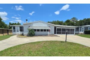 116 SHER LANE, DEBARY, FL 32713 - MLS#MFRO6399180