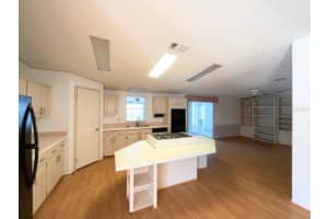 116 SHER LANE, DEBARY, FL 32713 - MLS#MFRO6399180