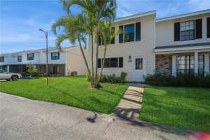 2018 MANOR DRIVE, PALM BAY, FL 32905 - MLS#MFRO6399181