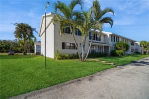 2018 MANOR DRIVE, PALM BAY, FL 32905 - MLS#MFRO6399181