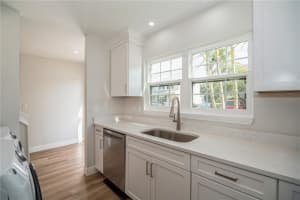 2018 MANOR DRIVE, PALM BAY, FL 32905 - MLS#MFRO6399181