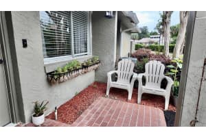 4694 PHEASANT RUN DRIVE, ORLANDO, FL 32808 - MLS#MFRO6399183