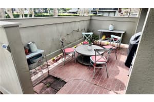 4694 PHEASANT RUN DRIVE, ORLANDO, FL 32808 - MLS#MFRO6399183