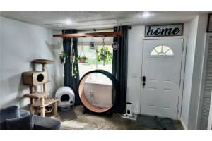 4694 PHEASANT RUN DRIVE, ORLANDO, FL 32808 - MLS#MFRO6399183