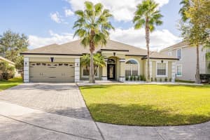 5057 COVEVIEW DRIVE, ST CLOUD, FL 34771 - MLS#MFRO6399184