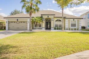 5057 COVEVIEW DRIVE, ST CLOUD, FL 34771 - MLS#MFRO6399184