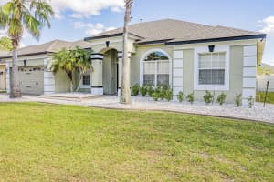 5057 COVEVIEW DRIVE, ST CLOUD, FL 34771 - MLS#MFRO6399184