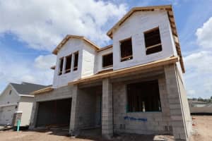 6891 YELLOW WARBLER BEND, ST CLOUD, FL 34773 - MLS#MFRO6399186