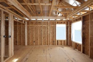 6891 YELLOW WARBLER BEND, ST CLOUD, FL 34773 - MLS#MFRO6399186