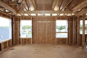 6891 YELLOW WARBLER BEND, ST CLOUD, FL 34773 - MLS#MFRO6399186