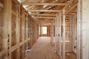 6891 YELLOW WARBLER BEND, ST CLOUD, FL 34773 - MLS#MFRO6399186