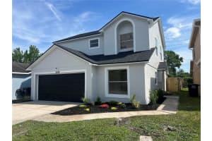 1049 CLOVERCREST ROAD, ORLANDO, FL 32811 - MLS#MFRO6399190