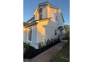 1049 CLOVERCREST ROAD, ORLANDO, FL 32811 - MLS#MFRO6399190