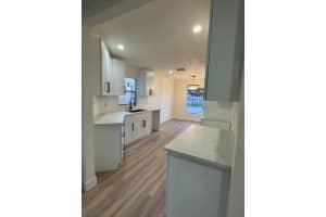 1049 CLOVERCREST ROAD, ORLANDO, FL 32811 - MLS#MFRO6399190