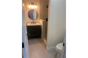 1049 CLOVERCREST ROAD, ORLANDO, FL 32811 - MLS#MFRO6399190