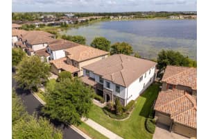 11142 Lemon Lake Blvd, ORLANDO