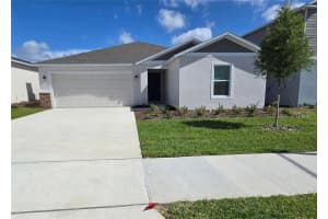 2810 WHITAKER POINT ROAD, LAKE HAMILTON, FL 33851 - MLS#MFRO6399194