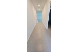 2810 WHITAKER POINT ROAD, LAKE HAMILTON, FL 33851 - MLS#MFRO6399194