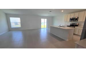 2810 WHITAKER POINT ROAD, LAKE HAMILTON, FL 33851 - MLS#MFRO6399194