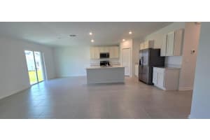 2810 WHITAKER POINT ROAD, LAKE HAMILTON, FL 33851 - MLS#MFRO6399194