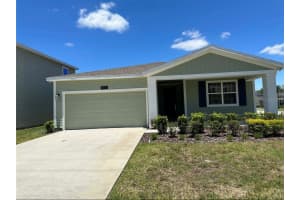 4500 Bluff Oak Loop #1, KISSIMMEE
